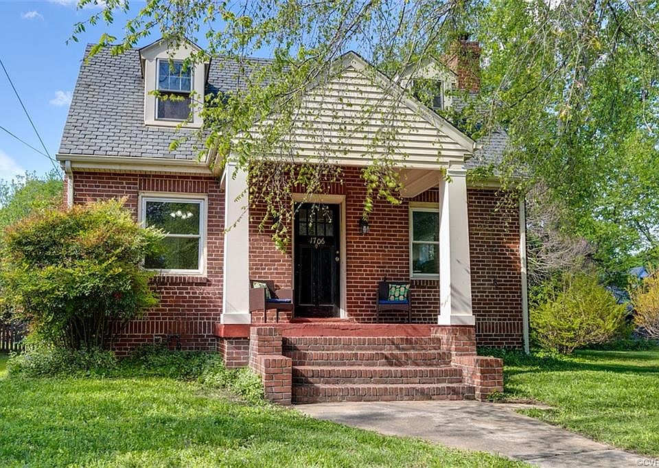 1st image of 1706 Elmsmere Ave