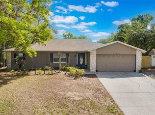655 E Lake View Rd, Lake Alfred, FL 33850