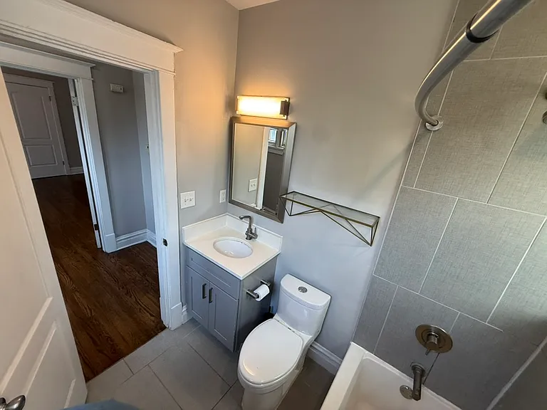 3539 Lawn Ave #1S — Photo 19