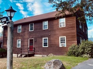 239 Old Farms Rd APT 10B, Avon, CT 06001