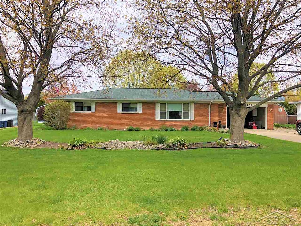 1st image of 5354 Willowbrook Dr