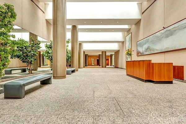 Rented by Halstead Real Estate | media 19