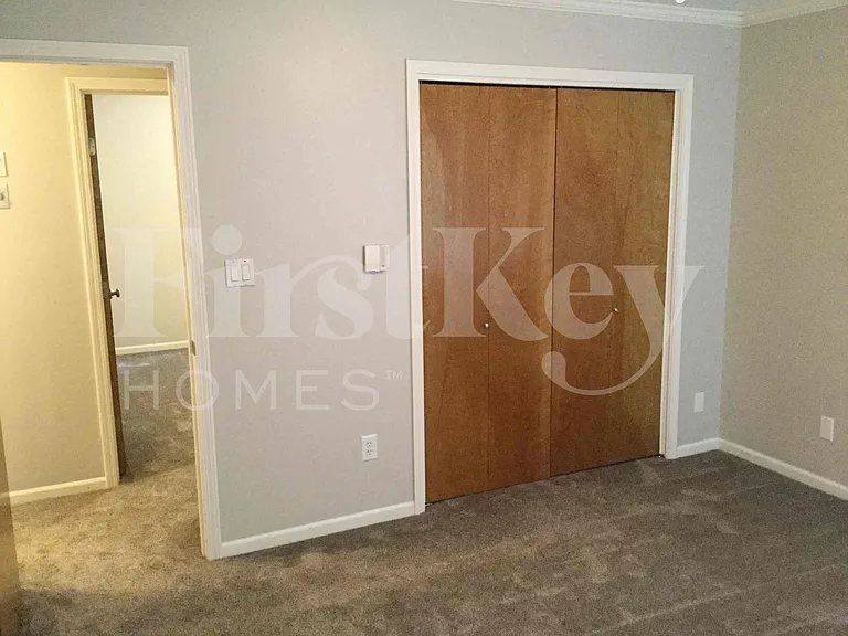 1405 Andrea Dr — Photo 16