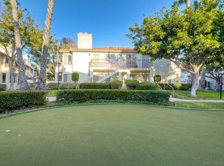 360 Isthmus Way UNIT 75, Oceanside, CA 92058