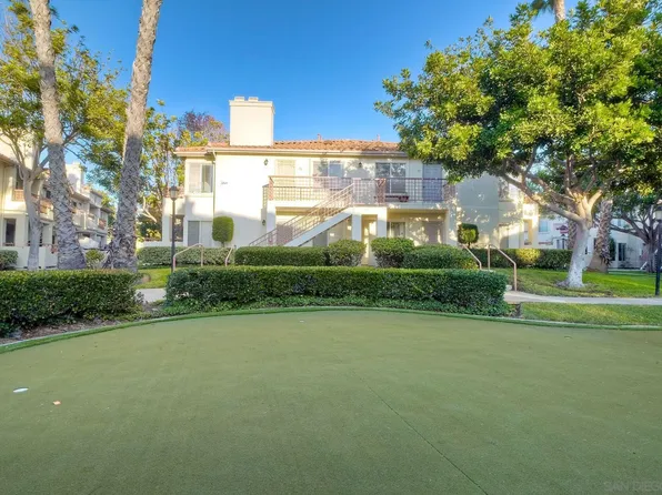 360 Isthmus Way Unit 75, Oceanside, CA 92058