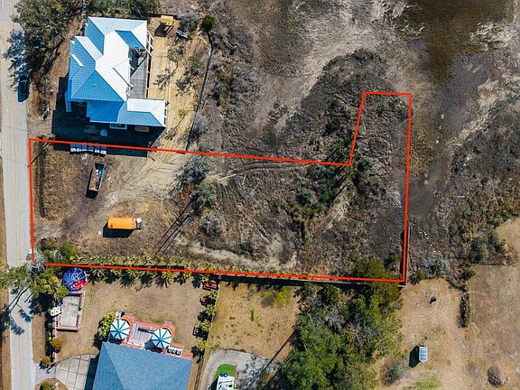 2nd image of 1637 Boston Grill Rd