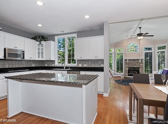 4th image of 3344 White Eagle Dr