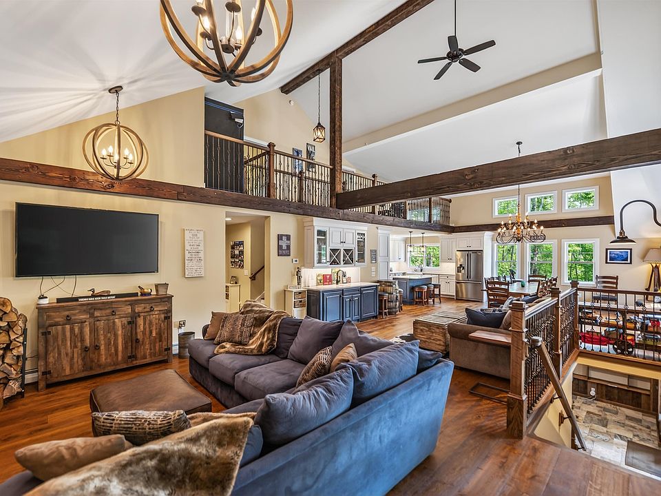 1st image of 121 Fannie Hill Road