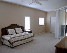 3rd image of 3720 E Hidden Cove Trl