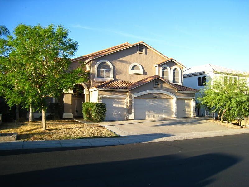 1st image of 1427 E Captain Dreyfus Ave