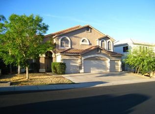 1427 E Captain Dreyfus Ave, Phoenix, AZ 85022