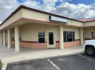 2262 Reno Hwy #1, Fallon, NV 89406