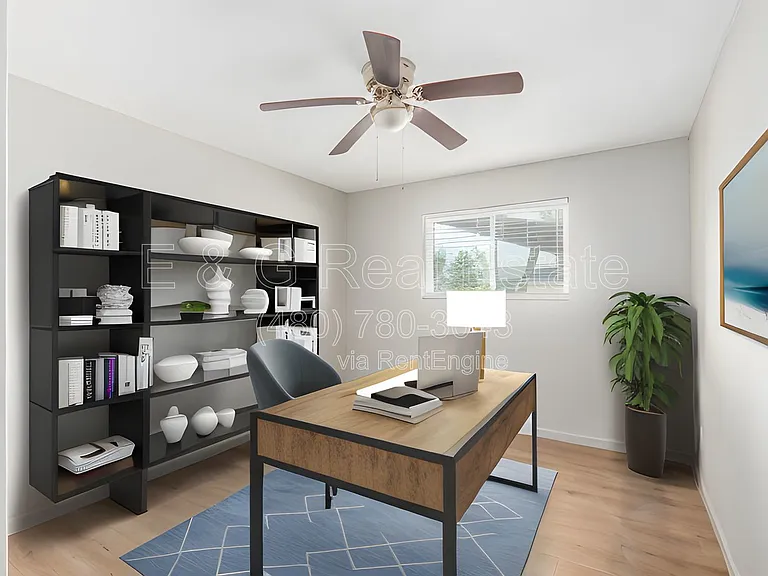 103 E Del Rio Dr — Photo 19