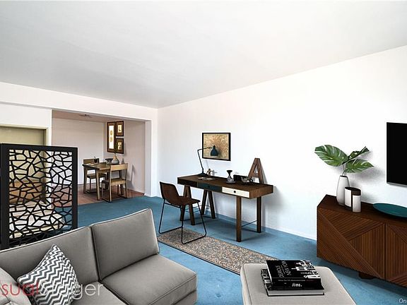 4th image of 4380 Vireo Ave APT 6M