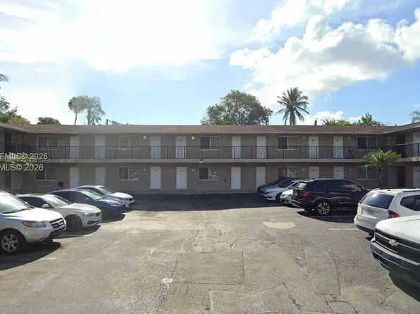 510 NW 24th St, Fort Lauderdale, FL