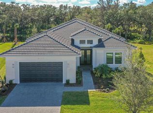 9113 Bernini Pl, Sarasota, FL 34240