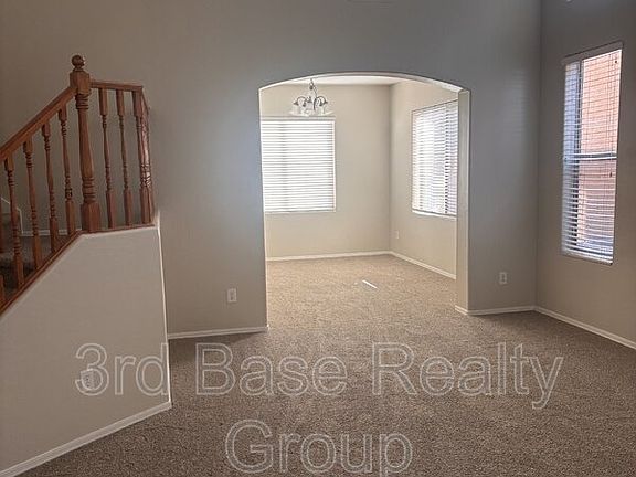 3rd image of 7417 S 45th Dr