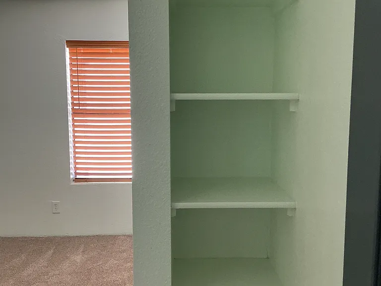 5917 E Norland St #201 — Photo 7