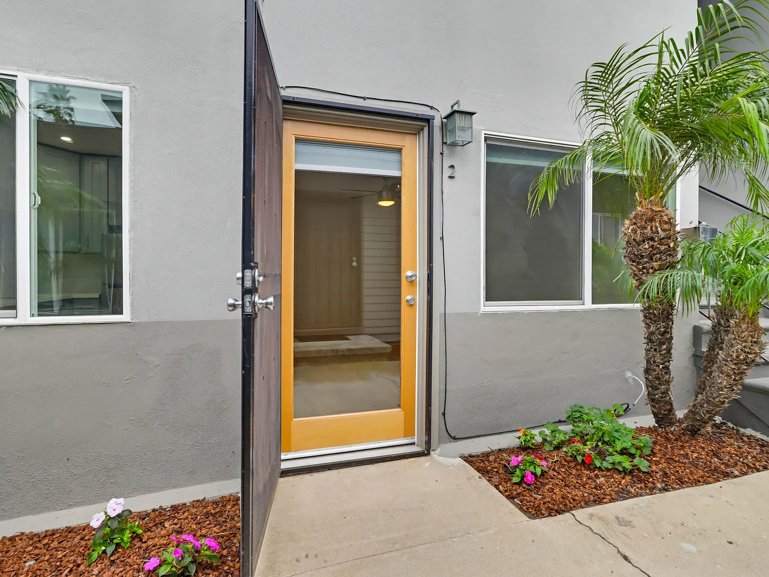 Studio, $1,995 — Photo 4