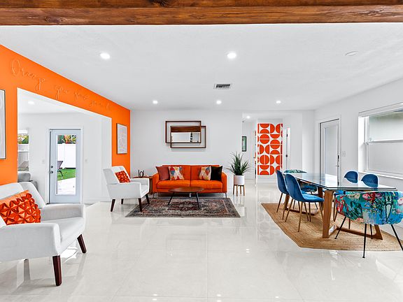5th image of 5530 NE 18th Avenue