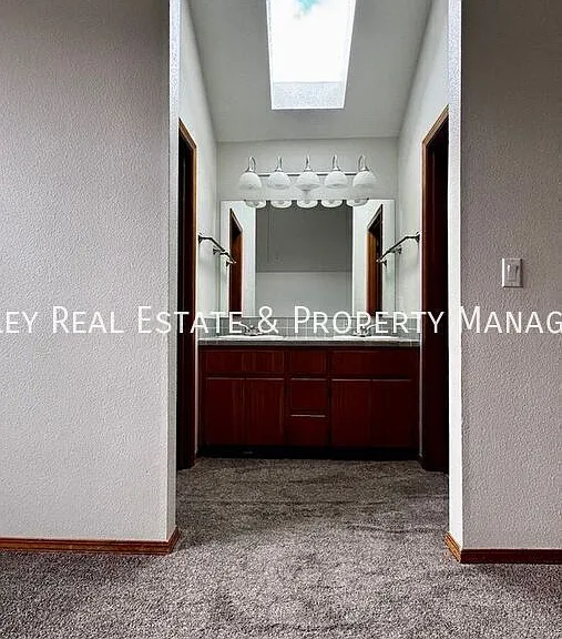 10271 SW Evergreen Ct — Photo 9