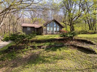 6712 Division Rd, West Lafayette, IN 47906