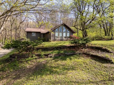 6712 Division Rd, West Lafayette, IN, 47906