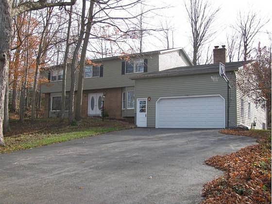 1st image of 6750 Granite Cir