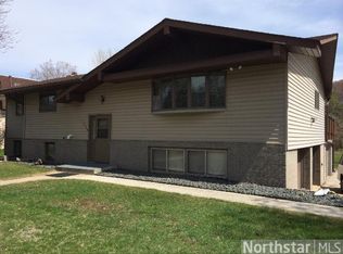 1350 10th Ave, Newport, MN 55055