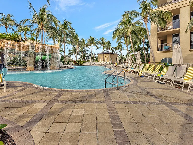 3800 N Ocean Dr #2050 — Photo 61