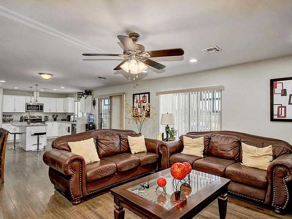 5th image of 5386 S Fairland Park Ln
