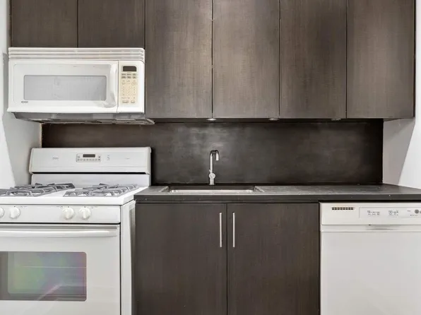 111 East 36th Street 5B image 3 of 11