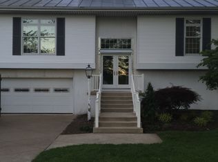 1709 Lands End Dr, Huron, OH 44839