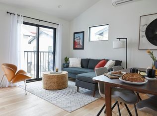 910 1/4 Everett St #910-3/4, Los Angeles, CA 90012