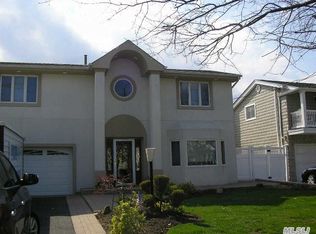 3438 Bertha Dr, Baldwin, NY 11510