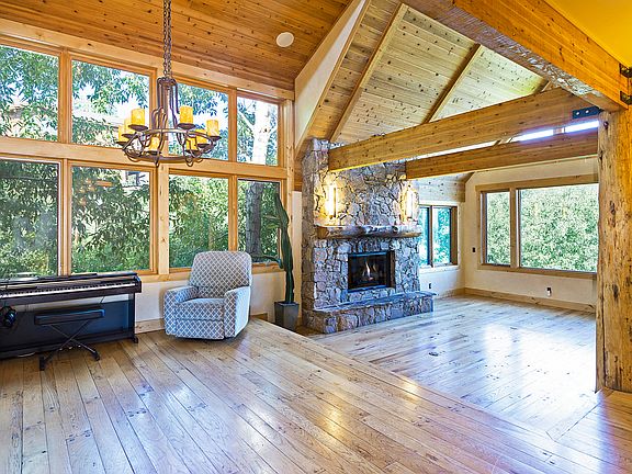 5th image of 7394 N Buckboard Dr