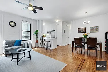 Sold by Bond New York