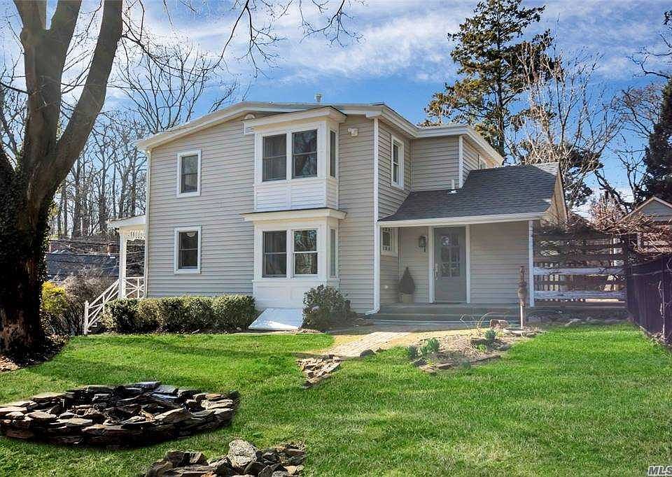 1st image of 175 W Hartsdale Ave