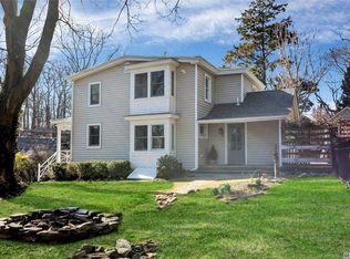 175 W Hartsdale Ave, Hartsdale, NY 10530