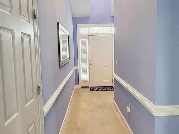 3rd image of 1509 Thayer Drive