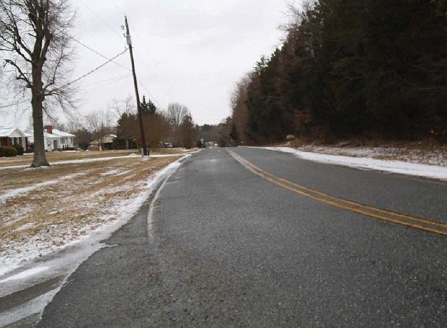 2nd image of 941 Whittemore Rd