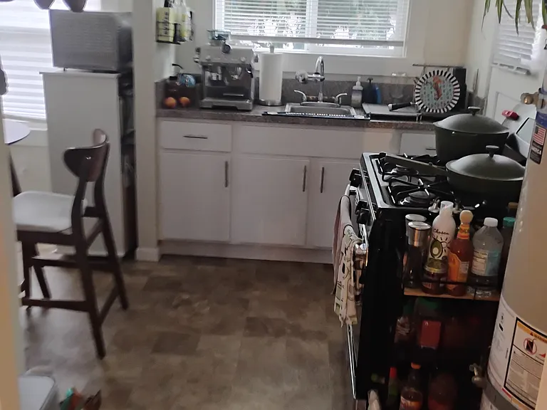 219 Foothill Blvd #223 — Photo 9