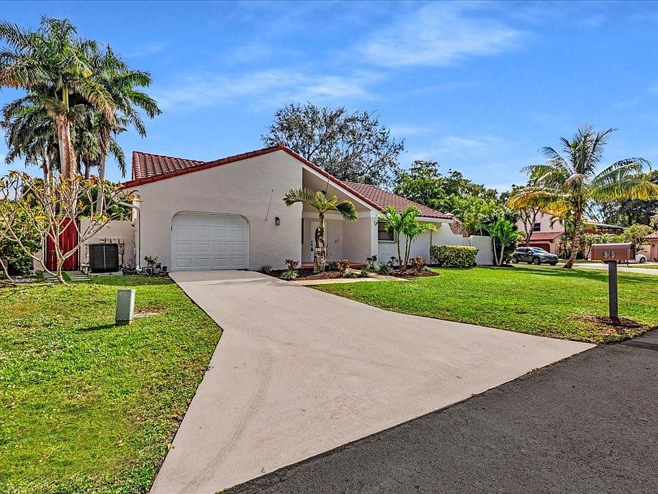 1st image of 2945 Azalea Drive