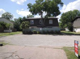 4902 W Wind Trl, Austin, TX 78745
