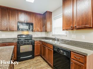 9644 Kestevan Ct, Summerville, SC 29485