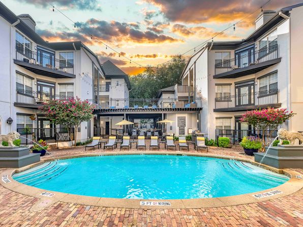 2121 Routh St #5310