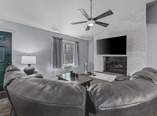 12643 Yukon Trl, Minocqua, WI 54548