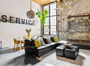 170 Boulevard Se #E116, Atlanta, GA 30312