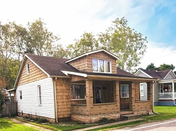 7049 State Route 150, Dillonvale, OH 43917