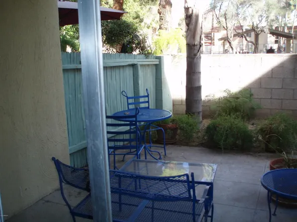 4201 E Camelback Rd Unit 23, Phoenix, AZ 85018